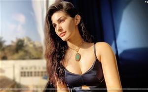 Amyra Dastur